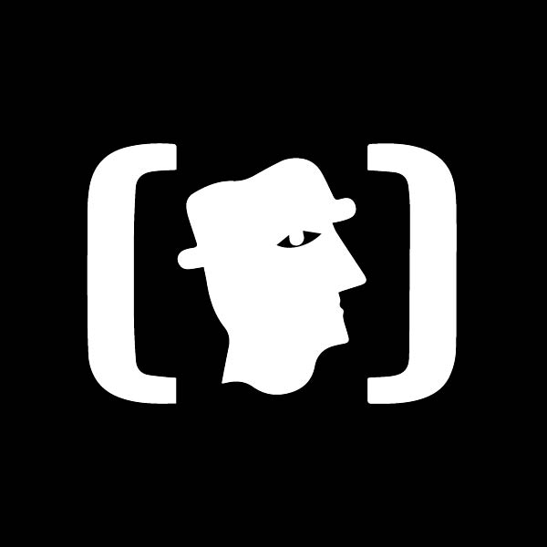 Logotipo&nbsp;Librero en Andanzas - Guadalajara